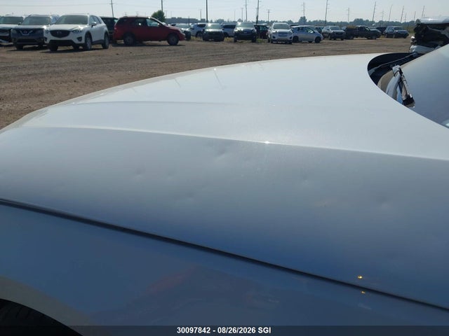 WAUFNAF44JA091634 Audi A4 Prestige