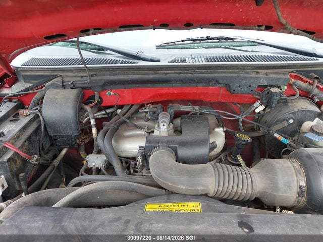 Продажа на аукционе авто 1999 Ford F150, vin: 2FTZF1829XCA82055, номер лота: 30097220