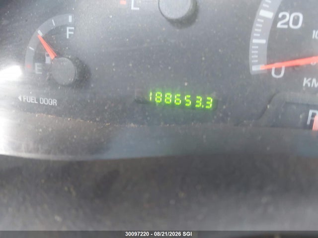 Продажа на аукционе авто 1999 Ford F150, vin: 2FTZF1829XCA82055, номер лота: 30097220