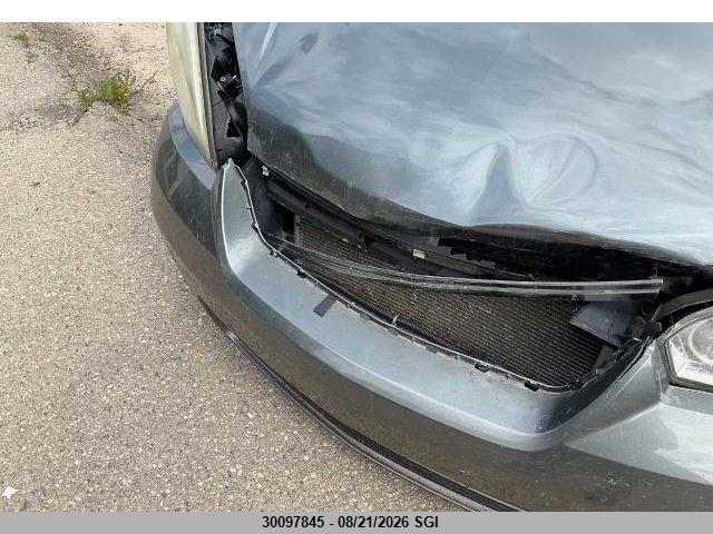 2006 Chevrolet Malibu Lt მანქანა იყიდება აუქციონზე, vin: 1G1ZT51F16F213276, აუქციონის ნომერი: 30097845