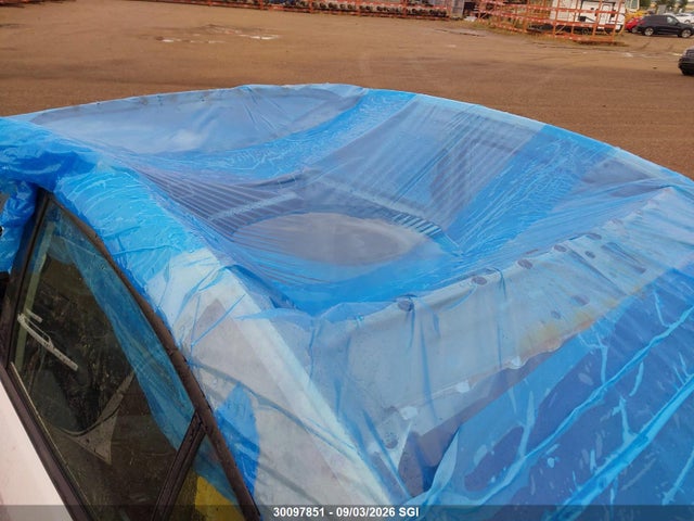 Aukcja sprzedaży 2017 Subaru Wrx Limited, vin: JF1VA1L60H9827163, numer aukcji: 30097851