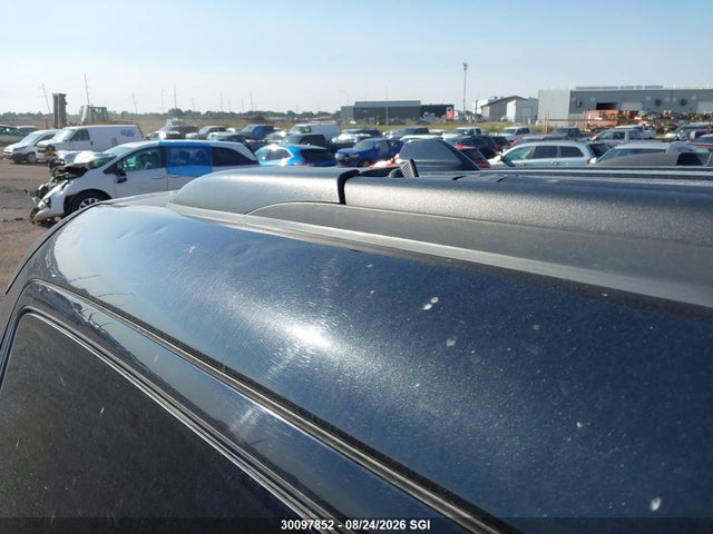 Chrysler Pacifica Touring L 2019 2C4RC1BGXKR613637 Image 17