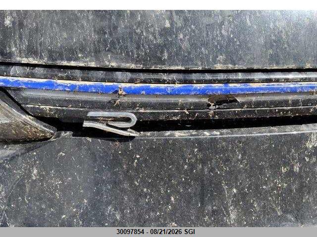 Aukcja sprzedaży 2024 Volkswagen Golf R, vin: WVWFB7CD8RW212523, numer aukcji: 30097854