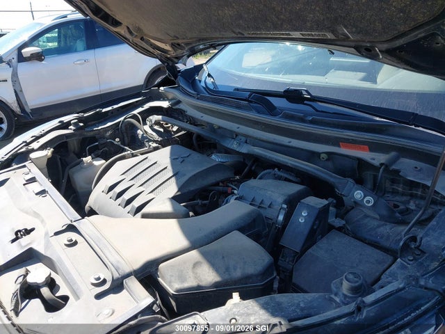 Aukcja sprzedaży 2022 Mitsubishi Eclipse Cross Le, vin: JA4ATVAA5NZ607217, numer aukcji: 30097855