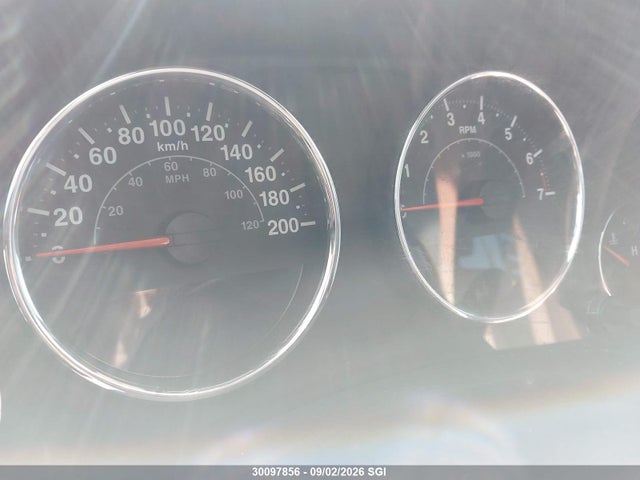 Aukcja sprzedaży 2018 Jeep Wrangler Unlimited Sahara, vin: 1C4HJWEG6JL873485, numer aukcji: 30097856