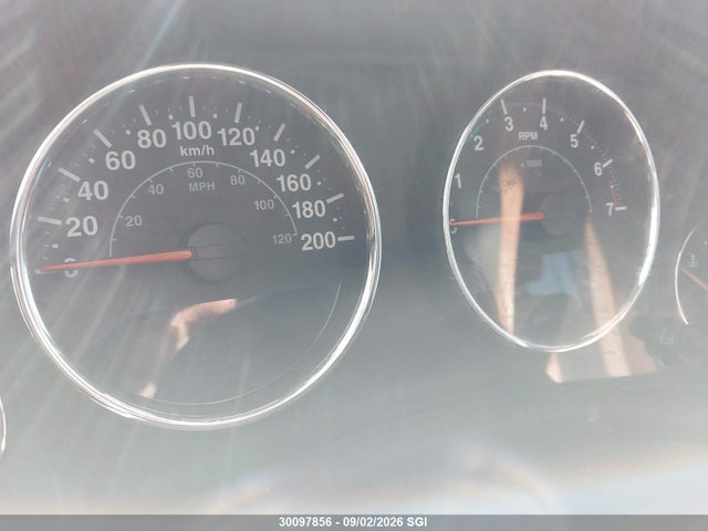 Aukcja sprzedaży 2018 Jeep Wrangler Unlimited Sahara, vin: 1C4HJWEG6JL873485, numer aukcji: 30097856
