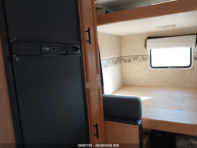 Aukcja sprzedaży 2006 Kz Inc. 26js 26js, vin: 4EZTS21286S050434, numer aukcji: 30097795