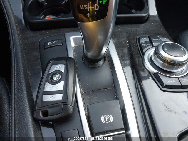 Продажа на аукционе авто 2011 Bmw 528 I, vin: WBAFR1C5XBC741283, номер лота: 30097862