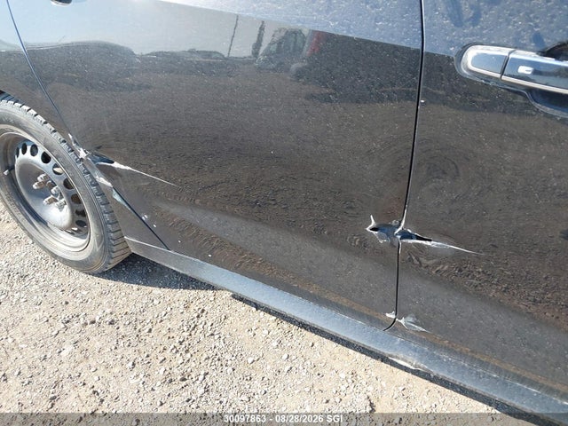Chevrolet VOLT LT 2017 1G1RA6S57HU154542 Image 6