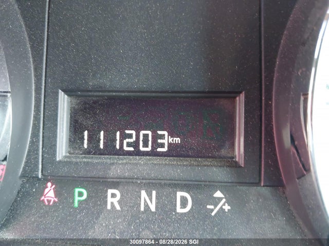 Aukcja sprzedaży 2014 Dodge Grand Caravan Se, vin: 2C4RDGBG9ER235623, numer aukcji: 30097864