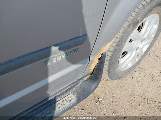 Aukcja sprzedaży 2014 Dodge Grand Caravan Se, vin: 2C4RDGBG9ER235623, numer aukcji: 30097864