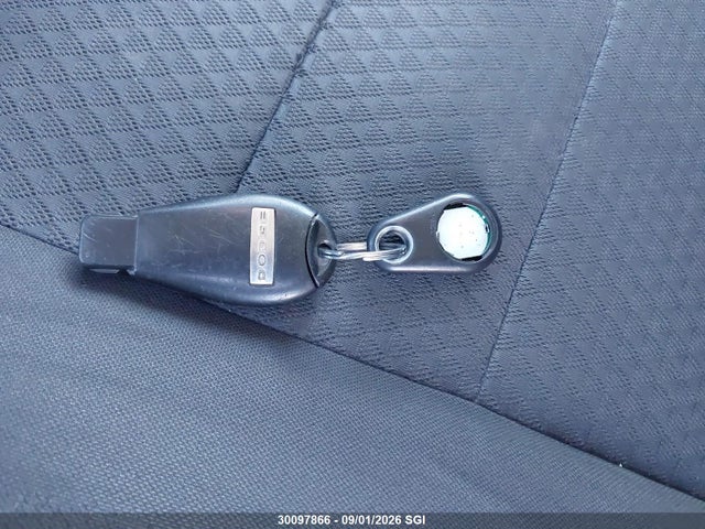 Aukcja sprzedaży 2010 Dodge Grand Caravan Se, vin: 2D4RN4DE4AR482424, numer aukcji: 30097866