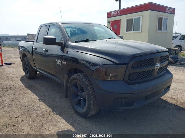 2016 1C6RR7FT4GS280440 главное изображение