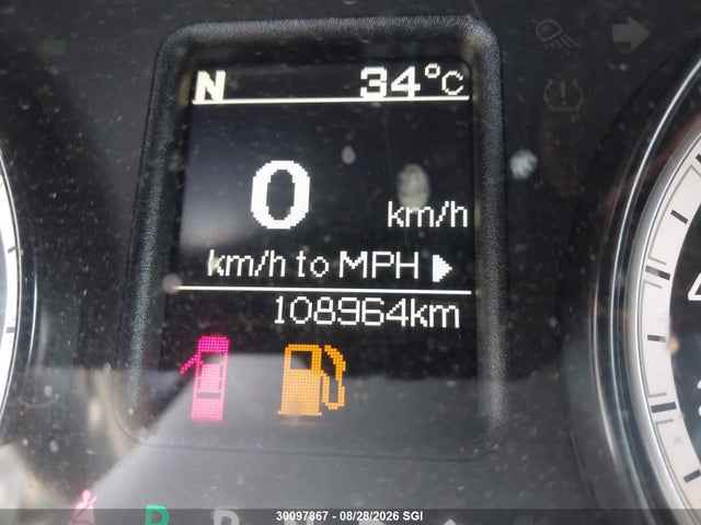 RAM 1500 St 2016 1C6RR7FT4GS280440 Image 14