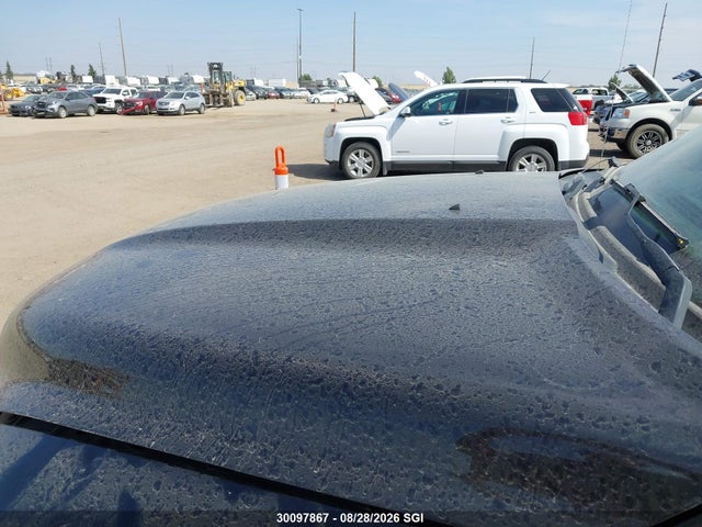 RAM 1500 St 2016 1C6RR7FT4GS280440 Image 16