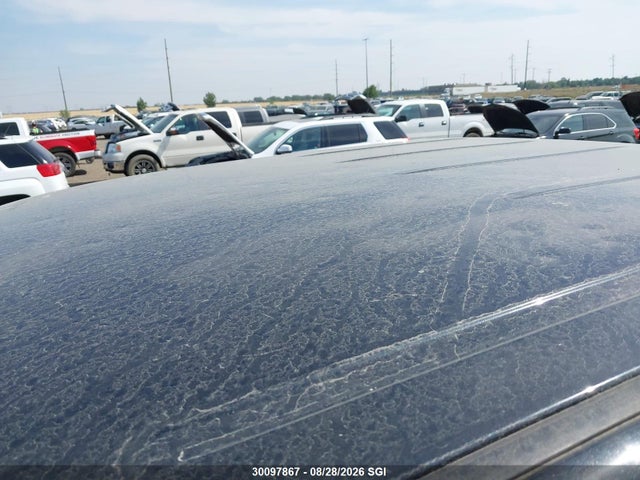 RAM 1500 St 2016 1C6RR7FT4GS280440 Image 6