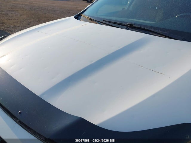 4S3BWHP67L3027358 Subaru Legacy Premier Gt