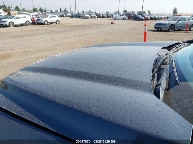 30097870 :رقم المزاد ، 1GKKNRLS5LZ198171 vin ، 2020 Gmc Acadia Sle مزاد بيع