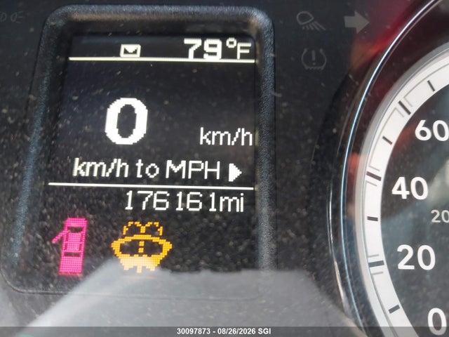 RAM 1500 Classic Tradesman 2019 1C6RR7FG2KS653437 Image 14