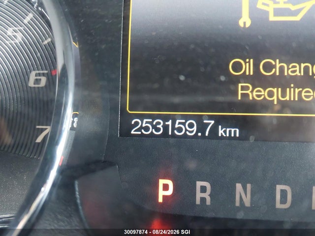 1FTFW1EF4EFC02906 Ford F150 Supercrew