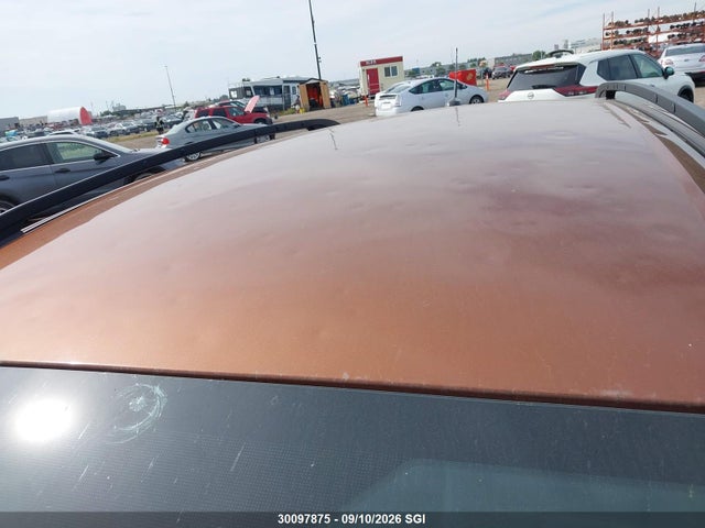 1FMCU9GD1HUD78990 Ford ESCAPE SE