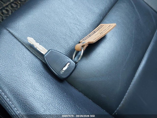 Jeep Patriot 2015 1C4NJRABXFD312920 Image 11