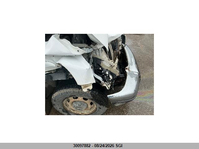 Aukcja sprzedaży 2008 Gmc Canyon, vin: 1GTCS19E488116522, numer aukcji: 30097882