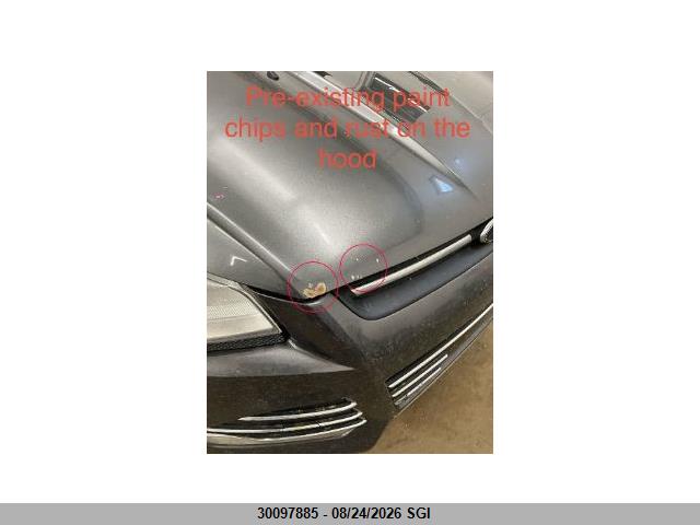 Ford ESCAPE SE 2015 1FMCU9G98FUC50688 Image 11