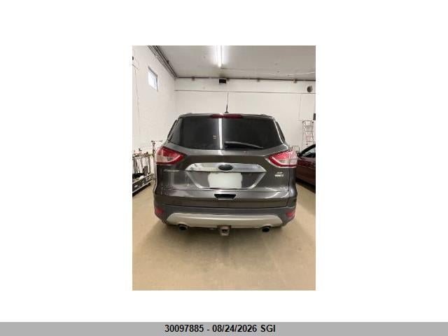 Ford ESCAPE SE 2015 1FMCU9G98FUC50688 Image 7