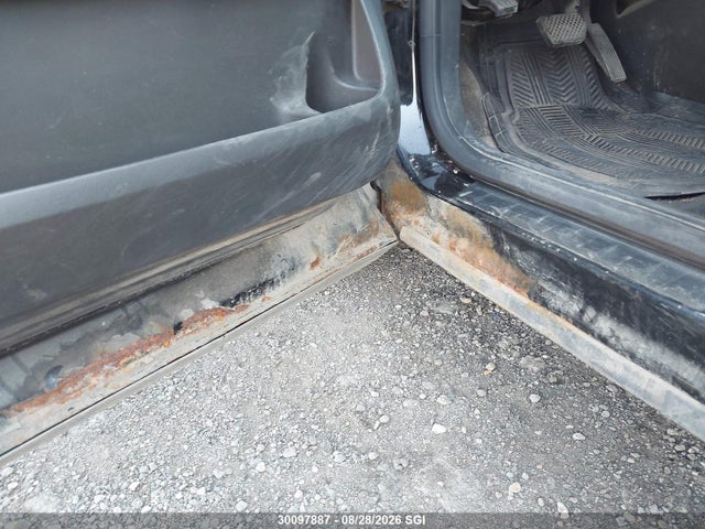 30097887 :رقم المزاد ، 2GKFLTEK4D6151244 vin ، 2013 Gmc Terrain Sle مزاد بيع
