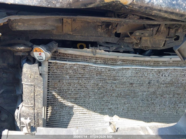 30095714 :رقم المزاد ، KM8SNDHFXJU258719 vin ، 2018 Hyundai Santa Fe Se/limited مزاد بيع