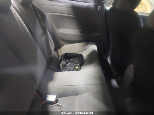 Продаж на аукціоні авто 2006 Honda Civic Dx Vp, vin: 2HGFG11346H002070, номер лоту: 30095769