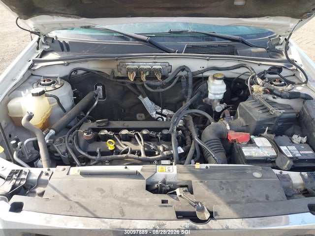 Продаж на аукціоні авто 2009 Ford Escape Xlt, vin: 1FMCU93789KC00670, номер лоту: 30097889
