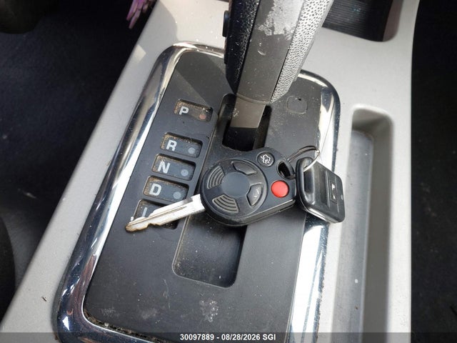 Продаж на аукціоні авто 2009 Ford Escape Xlt, vin: 1FMCU93789KC00670, номер лоту: 30097889