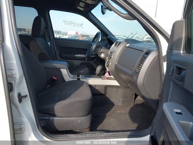 Продаж на аукціоні авто 2009 Ford Escape Xlt, vin: 1FMCU93789KC00670, номер лоту: 30097889