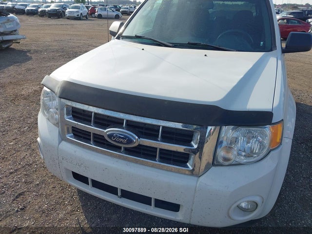 Продаж на аукціоні авто 2009 Ford Escape Xlt, vin: 1FMCU93789KC00670, номер лоту: 30097889