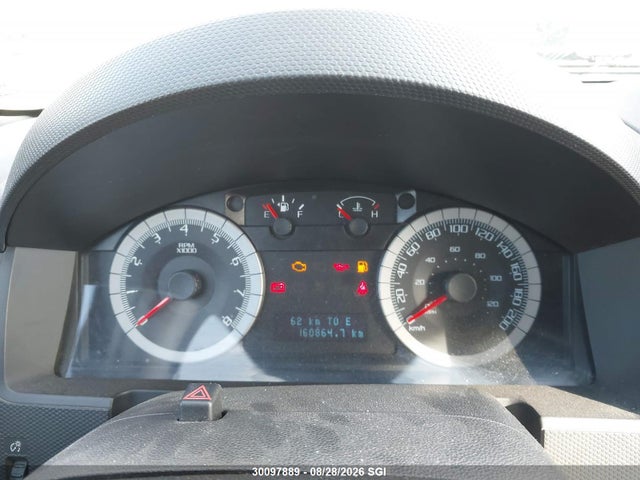 Продаж на аукціоні авто 2009 Ford Escape Xlt, vin: 1FMCU93789KC00670, номер лоту: 30097889
