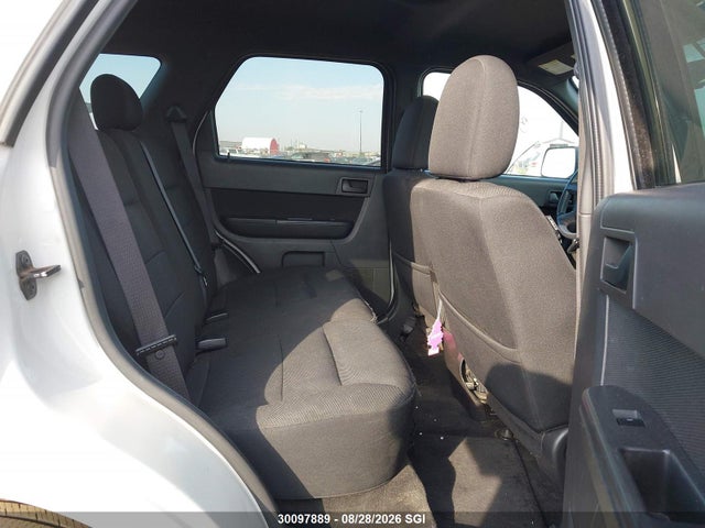 Продаж на аукціоні авто 2009 Ford Escape Xlt, vin: 1FMCU93789KC00670, номер лоту: 30097889