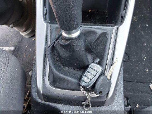 5NPDH4AEXGH684242 Hyundai Elantra Se/sport/limited