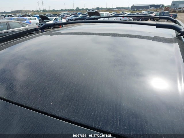 Aukcja sprzedaży 2017 Ford Escape Se, vin: 1FMCU9GD9HUA65797, numer aukcji: 30097892