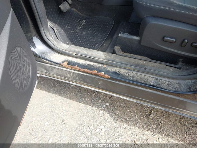 Aukcja sprzedaży 2017 Ford Escape Se, vin: 1FMCU9GD9HUA65797, numer aukcji: 30097892