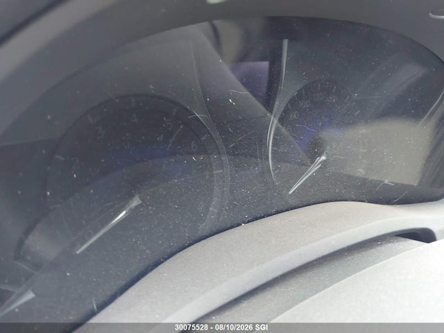 30075528 :رقم المزاد ، 2T2BK1BA9FC303819 vin ، 2015 Lexus Rx 350/base/f Sport مزاد بيع