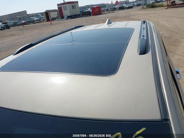 1C4RJFJM6EC425981 Jeep Grand Cherokee Summit