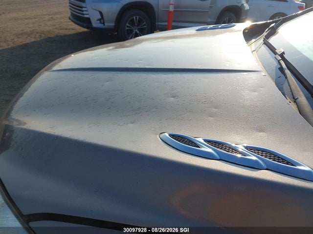 Buick Encore 2014 KL4CJESB9EB524145 Image 16