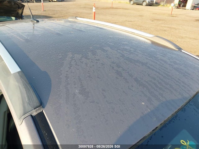 Buick Encore 2014 KL4CJESB9EB524145 Image 6
