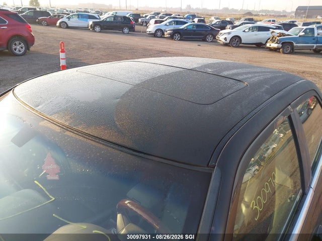 Продаж на аукціоні авто 2005 Chrysler 300 Touring, vin: 2C3AA53G05H625917, номер лоту: 30097931