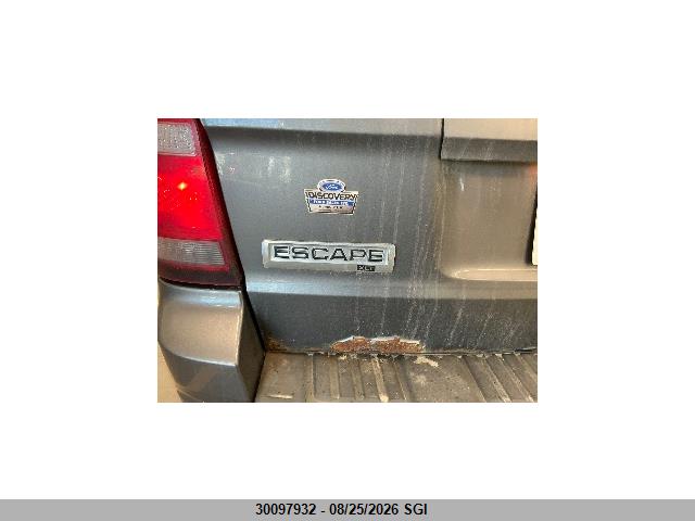 Aukcja sprzedaży 2012 Ford Escape Xlt, vin: 1FMCU0DG3CKA86529, numer aukcji: 30097932