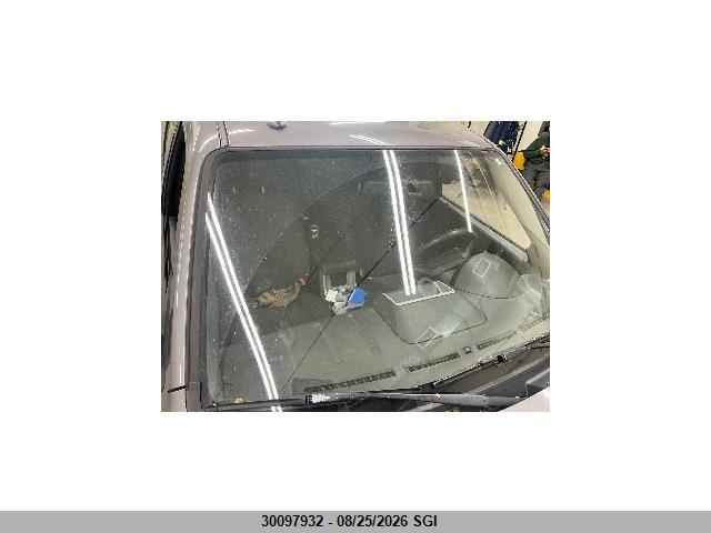 Aukcja sprzedaży 2012 Ford Escape Xlt, vin: 1FMCU0DG3CKA86529, numer aukcji: 30097932