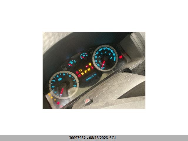 Aukcja sprzedaży 2012 Ford Escape Xlt, vin: 1FMCU0DG3CKA86529, numer aukcji: 30097932
