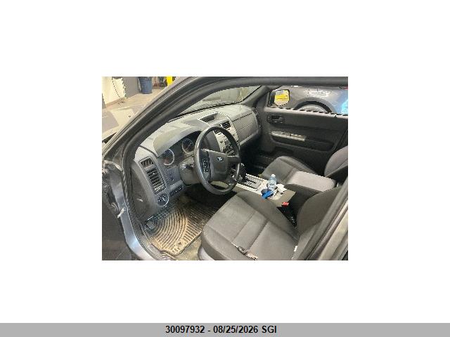 Aukcja sprzedaży 2012 Ford Escape Xlt, vin: 1FMCU0DG3CKA86529, numer aukcji: 30097932